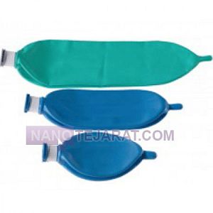 Anesthesia Bag Anesthesia Bag